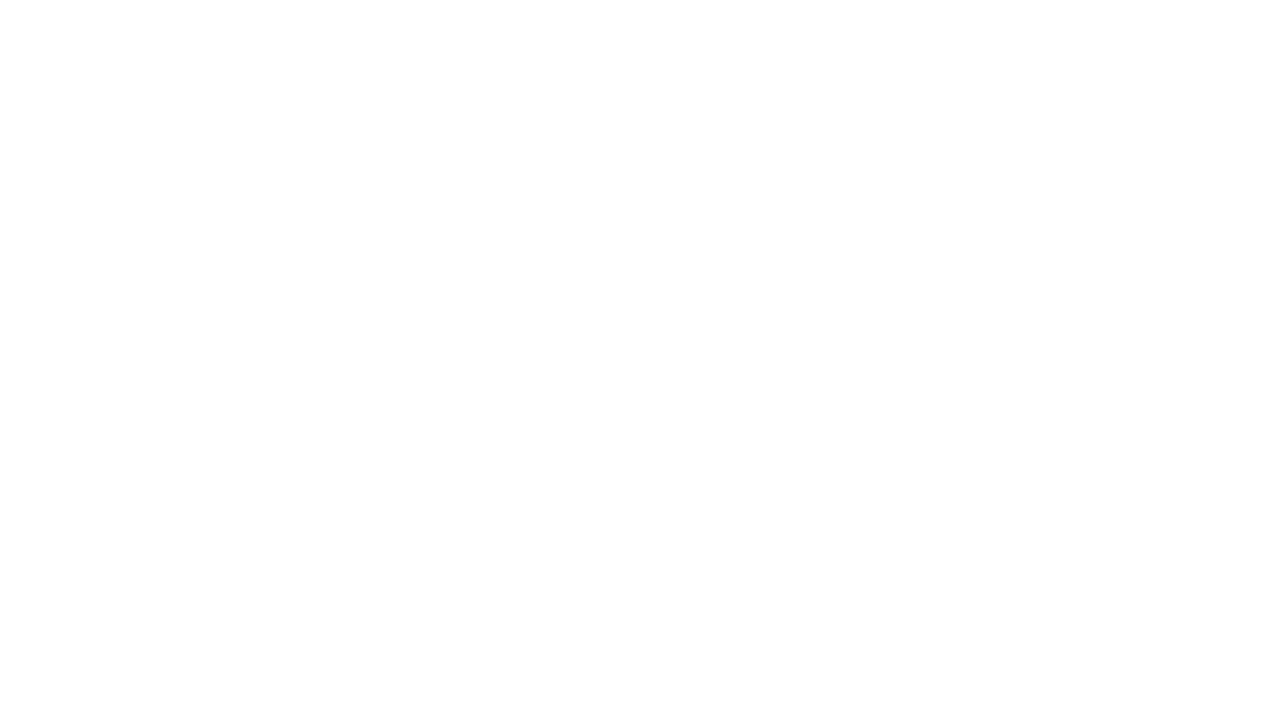 MAC Plant Ltd