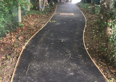 003ED964-29F2-4D06-9830-FDD0081A745A