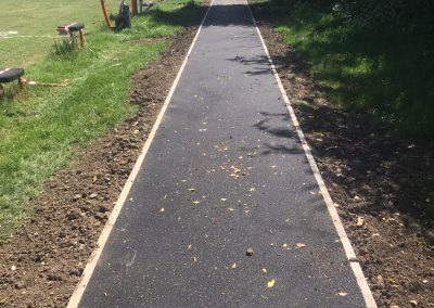 0F371235-5A89-4C23-A3E9-6CC284D6056D