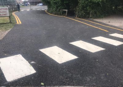 0F66FE55-3DE8-4ACC-B163-2DC30C108B2F