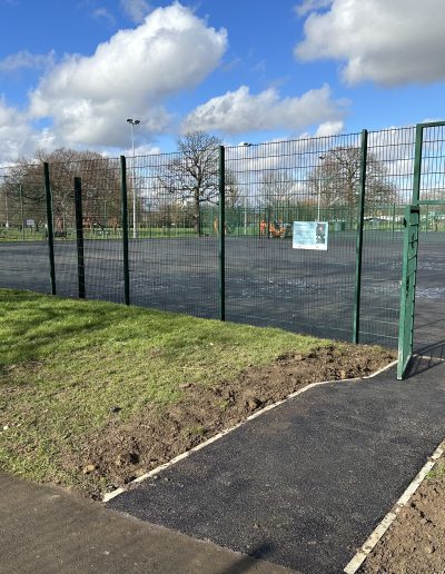 128EC576-AF7D-4AA2-838A-DB7B705B2456