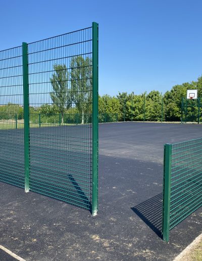 14A0E373-F009-4259-BDD2-6407C2A333E3