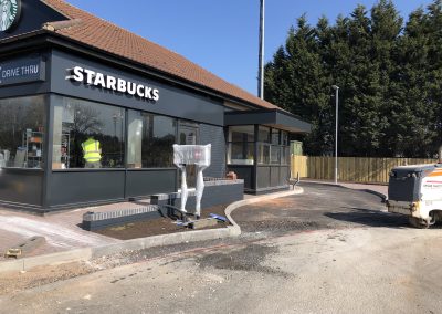 259E1EBE-D078-4374-A42B-0E51BFC8AED0