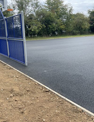 29BCA82A-B8FD-40D4-A39A-309287FDAF63