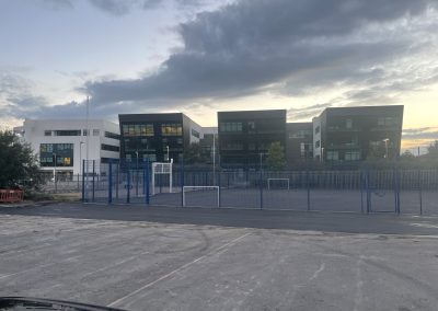 2CFB9F48-9CD7-478D-A96A-7D5F95783454