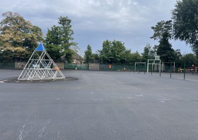 2D353B31-81E1-4E43-97F6-6467A35EB66D