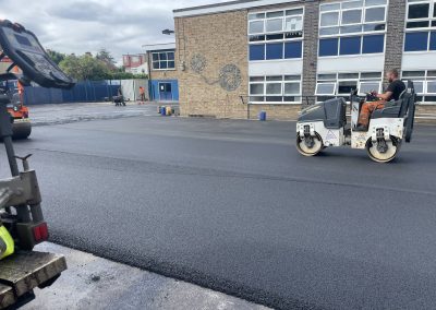 36357485-8566-44EF-9D39-30E9C3572804