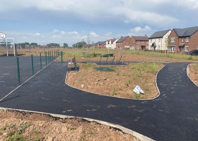 3BE02C47-EF28-4CA6-8286-FF3163E1EE2A