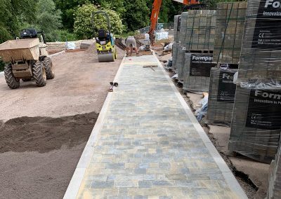 3E46F99C-B0D4-47FD-AE5C-E8005D0C3F0C