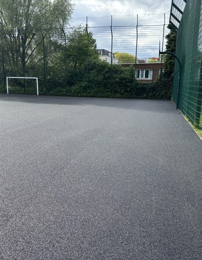 4116B23D-5DE0-4162-A227-7E7C15077A2A