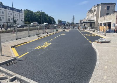 48B0A025-F1C4-415C-A9A9-17D326AA0C11