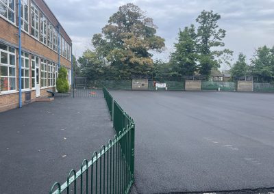 5F1F1F25-D4DA-441A-B080-47DBAA5C14CB