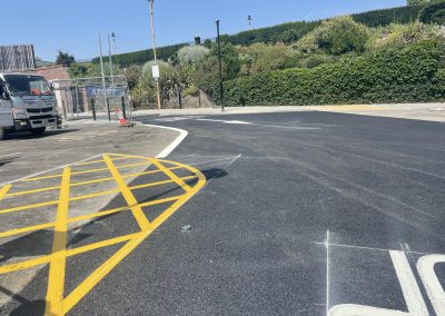 7CCA395A-46C0-4563-B434-40B1B5B14853