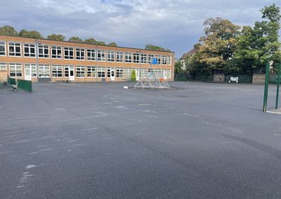 9DB35D08-4A18-4FC7-8294-2D7EF4FC9DC2