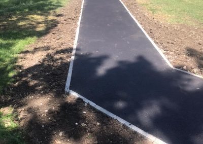 A02E59C8-E02C-4D79-8827-BAAE66B41558