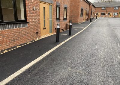 A409013E-35AE-448B-AF52-F6E528D4A67A