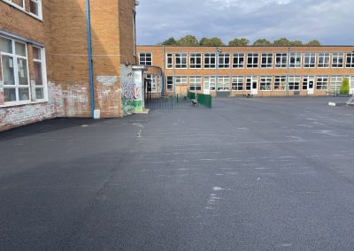 AD001248-6091-412E-92A7-23FB9A25BDAF