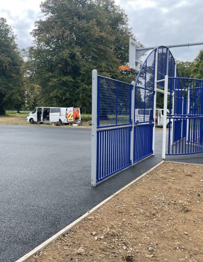 B5DF54D9-9E10-48F3-A420-7BADA9CFDDBA