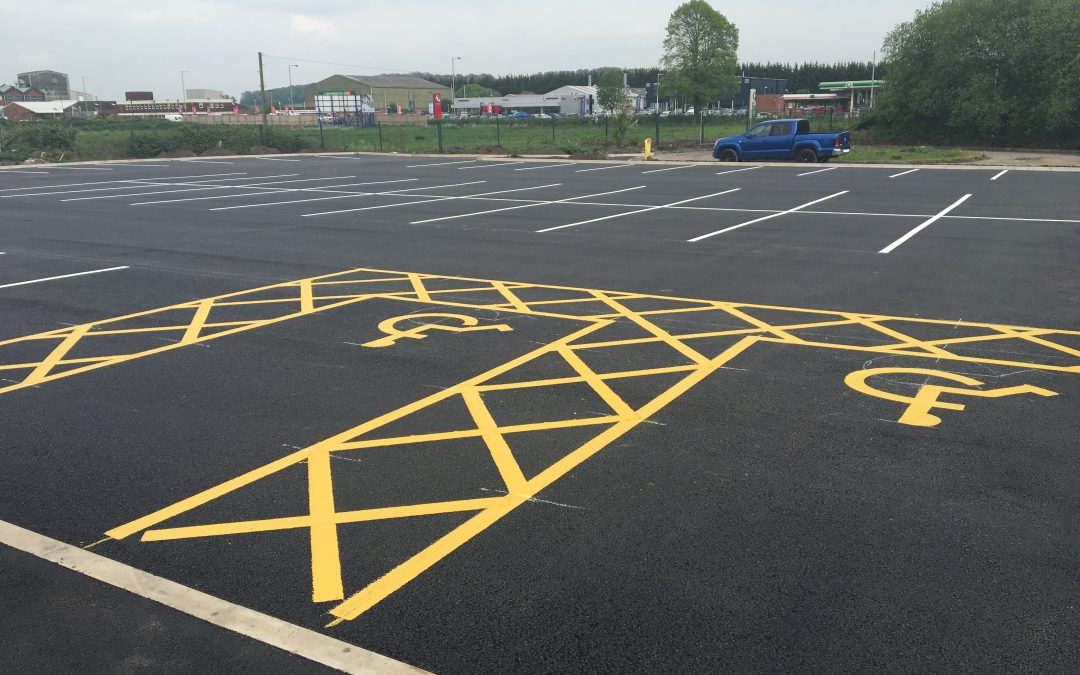 BF748F04-D106-48D2-B962-5E6315E4B793