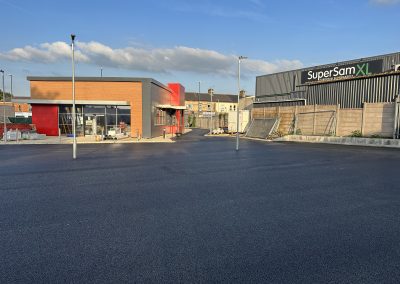 D5E34044-E311-4D0B-8847-E9414E06774D