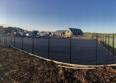 DB3C6E40-A9B4-4037-93DC-3558DBE66E26