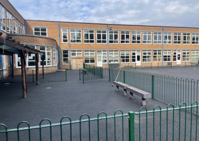 DDA02D1D-1E08-4F18-9DB0-51C6EF2C2FDE