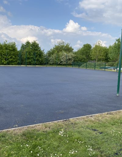 E12AEB07-F1A4-4700-811B-44EB847B4414