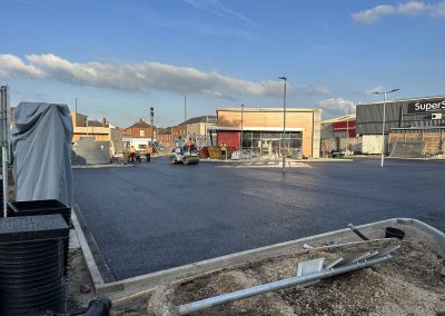 E63ED0F0-76DD-460F-A632-05A072437E85