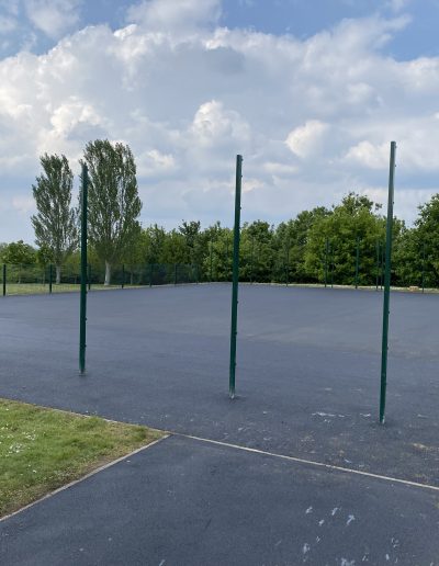 EE7635C4-B181-47CD-BAC4-4C463BCBF07B