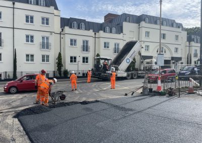 F83DF810-DA5F-475A-8911-E6B2E08D4FAE