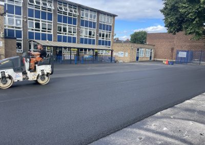 FA0AC763-FFD6-4B16-955E-F8477021EE1F