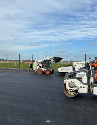 PHOTO-2024-02-28-16-59-27-8