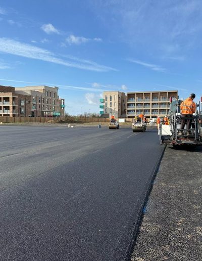 PHOTO-2024-02-28-16-59-28-1