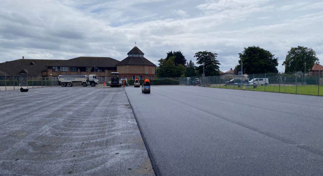 project-Chesterfield-High-School-4