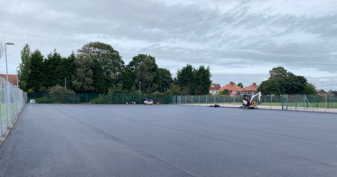 project-Chesterfield-High-School-5