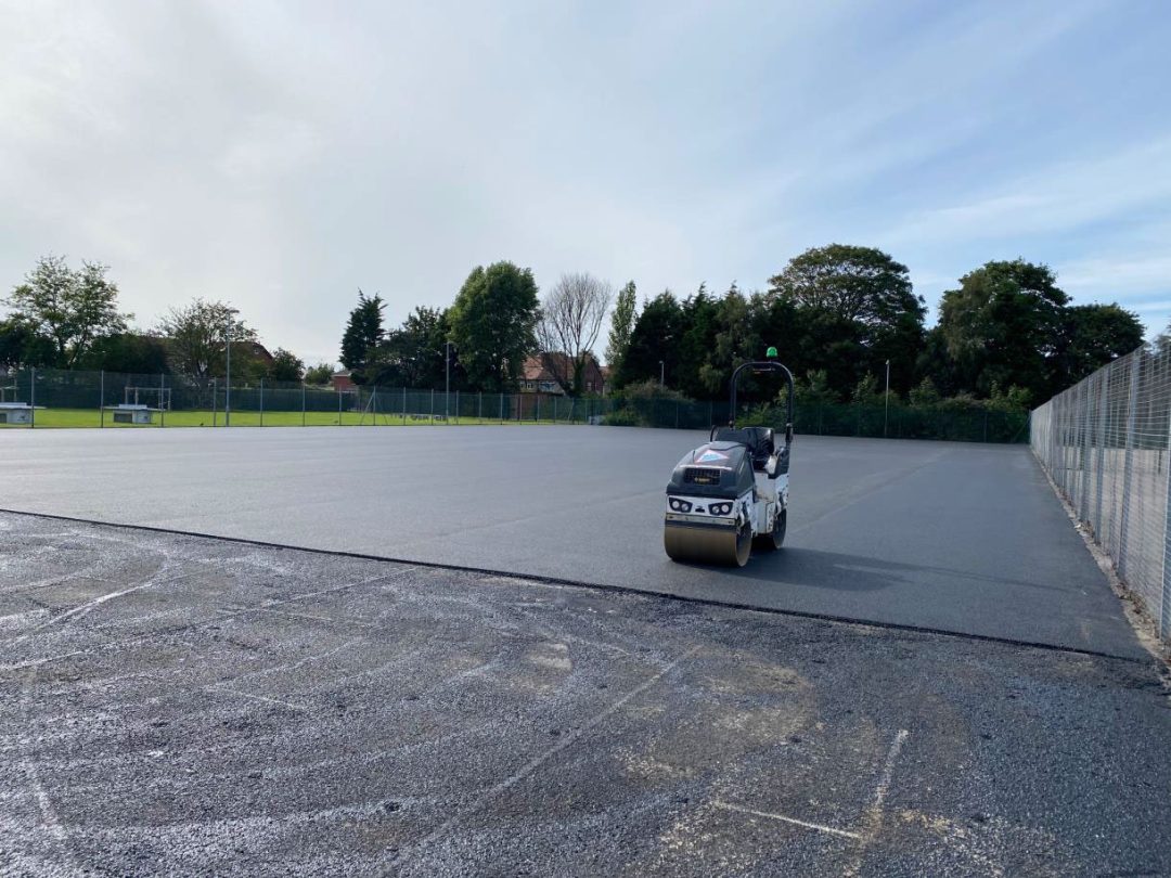 project-Chesterfield-High-School-6