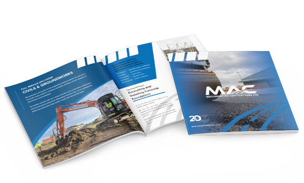 MAC Groundworks Brochure-small