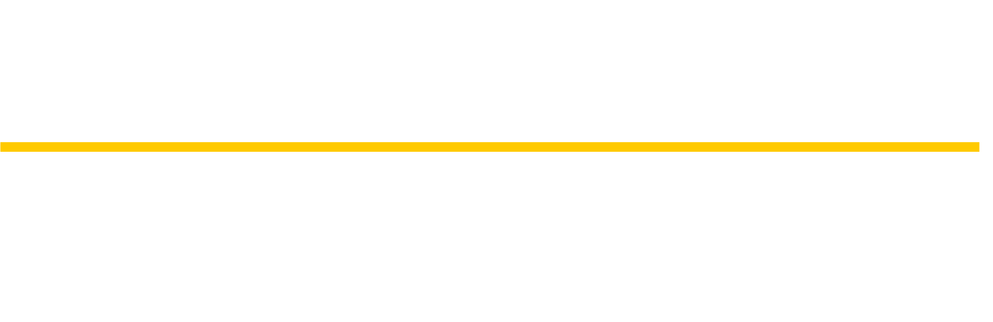 MAC Plant Ltd Logo-White