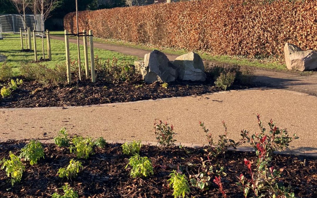 5866f39e-62d4-47ac-86e7-182f89b0abc1