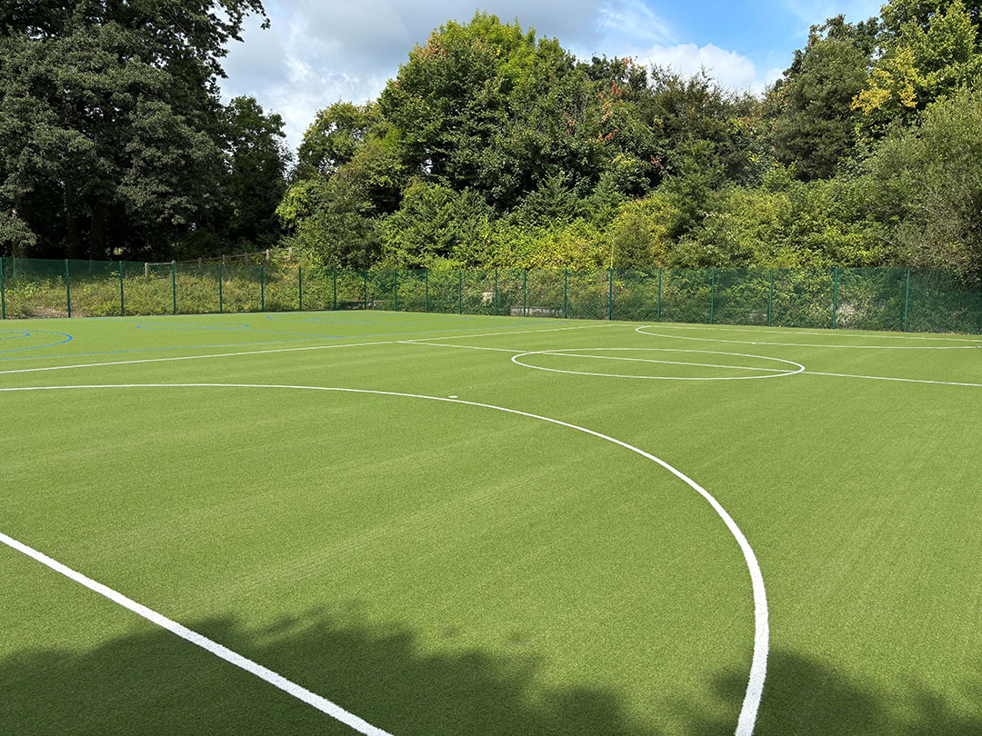 MUGA School for Inspiring Talents pitch-3